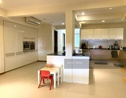 Island View (D5), Condominium #292360081